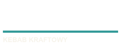 QEBS Kebab kraftowy